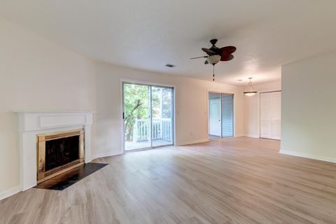 Condominium in North Charleston SC 6275 Rolling Fork Road #401.jpg