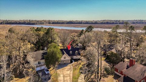 Single Family Residence in North Charleston SC 316 Anadale Court.jpg