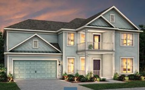 Single Family Residence in Johns Island SC 2098 Cousteau Court.jpg