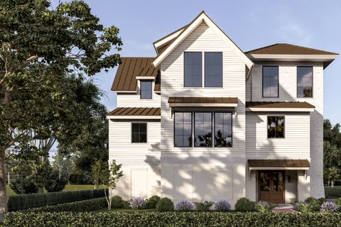 Single Family Residence in Charleston SC 13 Trumbo Street.jpg