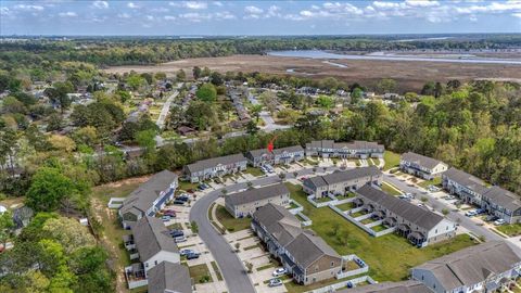 Townhouse in North Charleston SC 7787 Montview Road.jpg