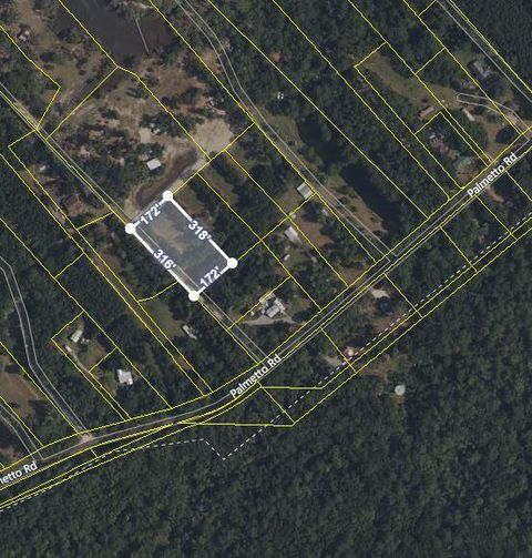  in Edisto Island SC 8296 Palmetto Road #A-4a.jpg