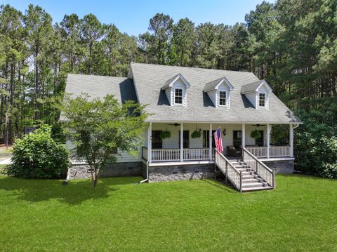 Single Family Residence in Moncks Corner SC 820 Old Cordesville Road.jpg