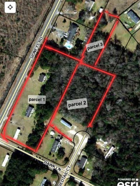 Manufactured Home in Walterboro SC 984 Sidneys Road.jpg