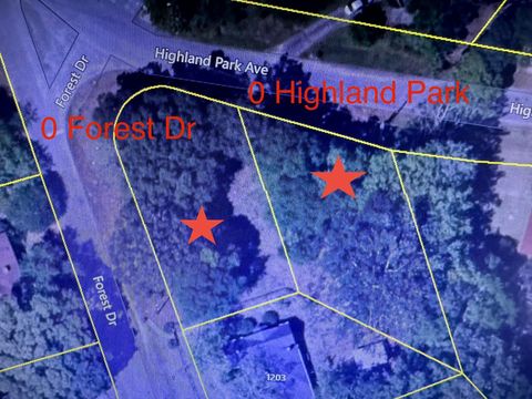  in Hanahan SC 0 Highland Park Avenue.jpg