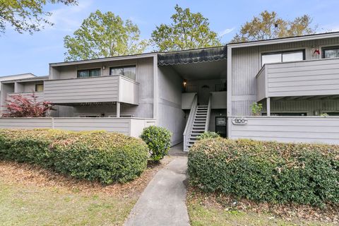 Condominium in Goose Creek SC 902 Greenmeadow Drive.jpg