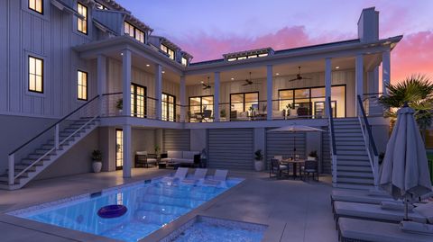 Single Family Residence in Sullivans Island SC 1715 Middle Street.jpg