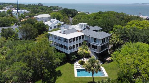 Single Family Residence in Sullivans Island SC 932 Middle Street.jpg