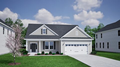Single Family Residence in Summerville SC 121 Seaton Street St.jpg