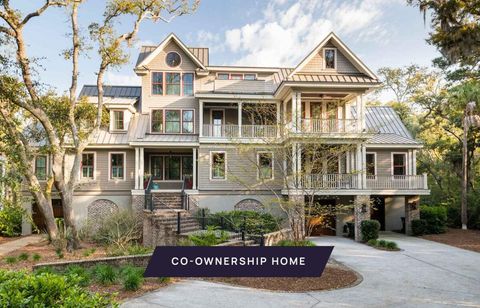 Timeshare in Kiawah Island SC 34 Eugenia Avenue.jpg