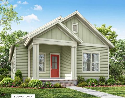 Single Family Residence in Summerville SC 515 Rustling Tree Court.jpg