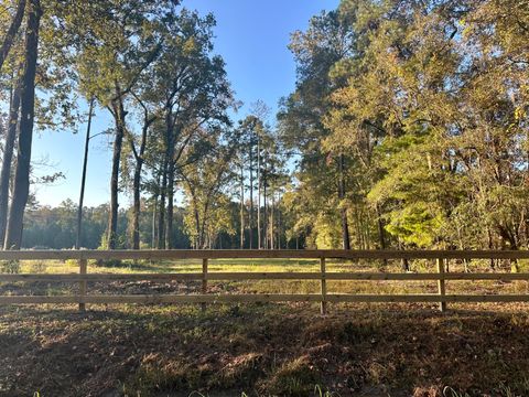  in Adams Run SC 6594 Osborn Way.jpg