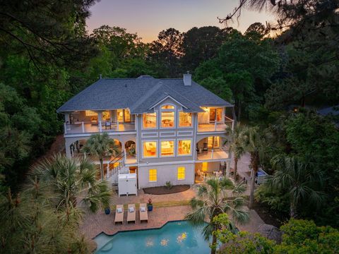 Single Family Residence in Hollywood SC 4952 Steeplechase Lane.jpg