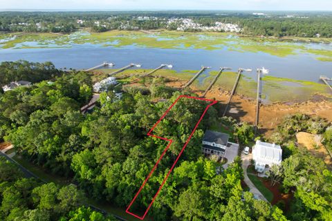  in Awendaw SC 1422 Dupree Creek Drive.jpg