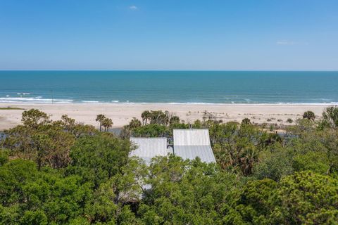 Single Family Residence in Dewees Island SC 403 Pelican Flight Drive.jpg