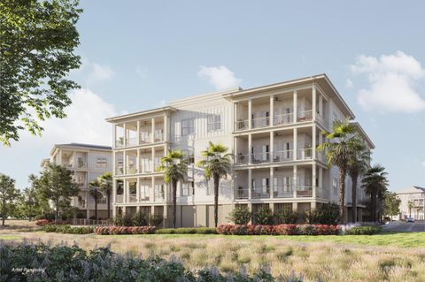 Condominium in Daniel Island SC 325 Longshore Street ##1143.jpg