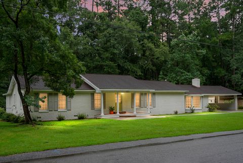 Single Family Residence in Walterboro SC 123 Sharon Drive.jpg