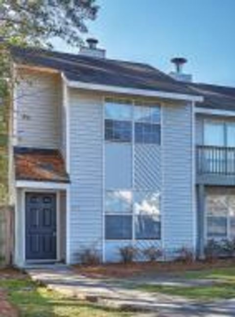 Townhouse in North Charleston SC 4652 Nibbs Lane.jpg