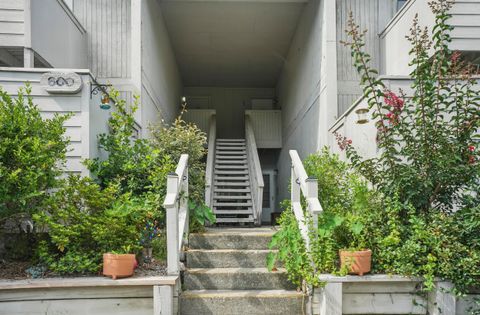 Condominium in Goose Creek SC 607 Greencastle Drive.jpg