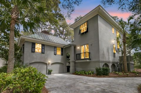 Single Family Residence in Kiawah Island SC 410 Ocean Oaks Court.jpg