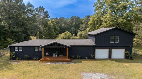 Single Family Residence in Cordesville SC 1211 Lem Road.jpg