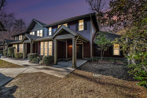 Townhouse in North Charleston SC 8409 Hidden Bakers Trace.jpg