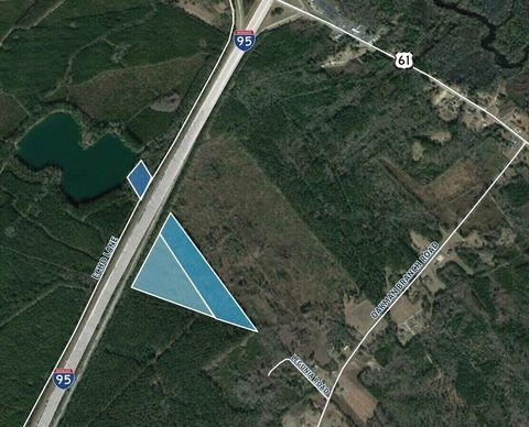  in Walterboro SC 0 Echo Lane.jpg