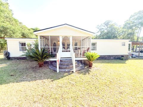 Manufactured Home in Wadmalaw Island SC 1532 Fox Pond Lane.jpg