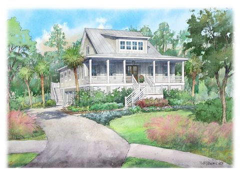 Single Family Residence in Awendaw SC 1473 Jeremy Cay Court.jpg