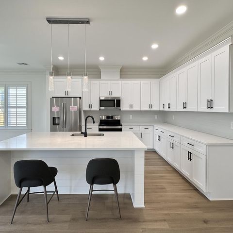 Single Family Residence in North Charleston SC 1906 Gumwood Boulevard.jpg