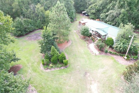 Manufactured Home in Walterboro SC 1751 Wolfe Creek Road.jpg