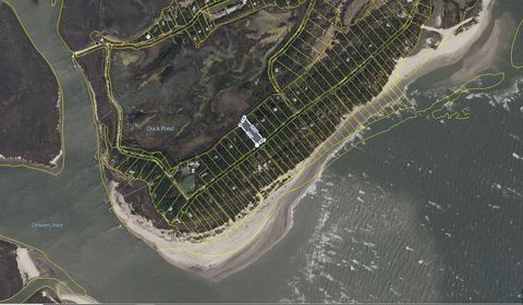  in Dewees Island SC 284 Pelican Flight Drive.jpg