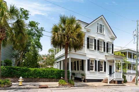 Single Family Residence in Charleston SC 16 Trumbo Street.jpg