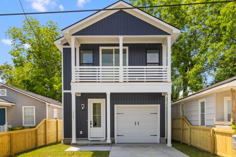 Single Family Residence in North Charleston SC 1989 Groveland Avenue.jpg