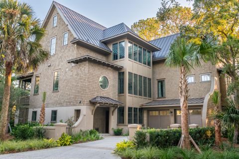 Single Family Residence in Kiawah Island SC 515 Claret Way.jpg