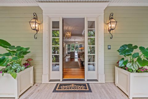 Single Family Residence in Kiawah Island SC 43 Surfsong Road 91.jpg