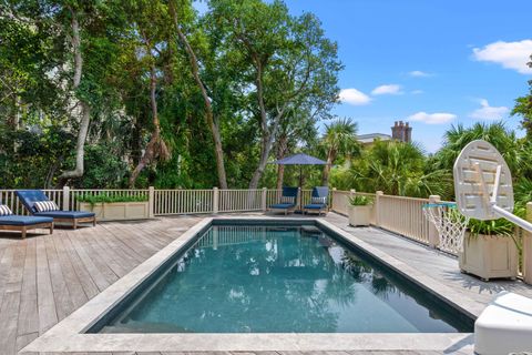 Single Family Residence in Kiawah Island SC 43 Surfsong Road 7.jpg
