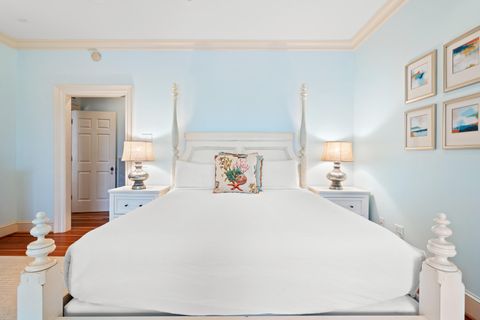 Single Family Residence in Kiawah Island SC 43 Surfsong Road 67.jpg