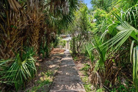 Single Family Residence in Kiawah Island SC 43 Surfsong Road 108.jpg