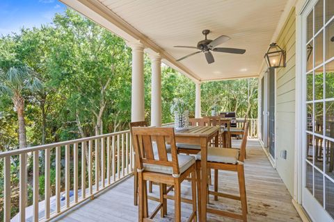Single Family Residence in Kiawah Island SC 43 Surfsong Road 95.jpg