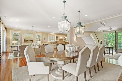 Single Family Residence in Kiawah Island SC 43 Surfsong Road 31.jpg
