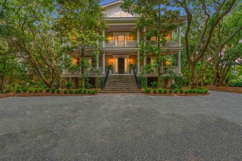 Single Family Residence in Kiawah Island SC 43 Surfsong Road 1.jpg