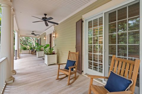 Single Family Residence in Kiawah Island SC 43 Surfsong Road 93.jpg