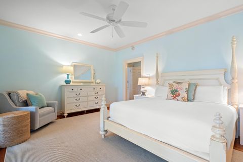 Single Family Residence in Kiawah Island SC 43 Surfsong Road 68.jpg