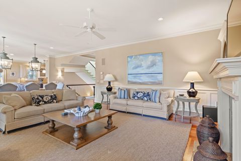 Single Family Residence in Kiawah Island SC 43 Surfsong Road 26.jpg