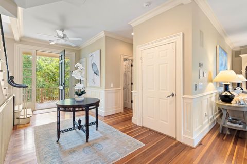 Single Family Residence in Kiawah Island SC 43 Surfsong Road 59.jpg