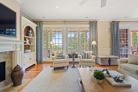 Single Family Residence in Kiawah Island SC 43 Surfsong Road 27.jpg