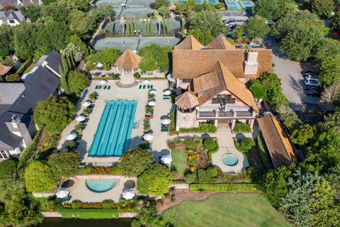 Single Family Residence in Kiawah Island SC 43 Surfsong Road 118.jpg