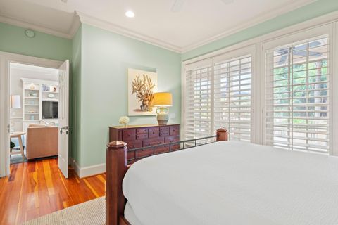 Single Family Residence in Kiawah Island SC 43 Surfsong Road 63.jpg
