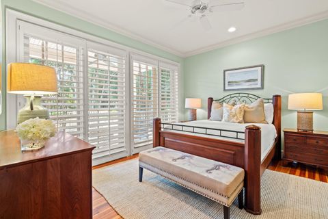 Single Family Residence in Kiawah Island SC 43 Surfsong Road 61.jpg